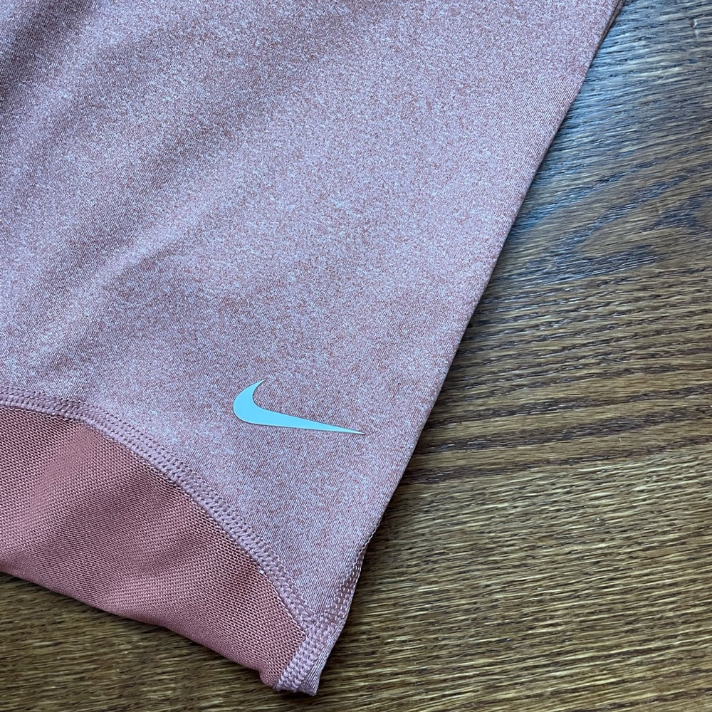 Women’s Nike Pro Workout Legging